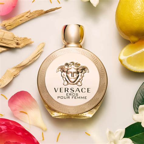 ciucciotto versace
